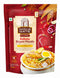 India Gate Kolkata Classic Biryani Masala